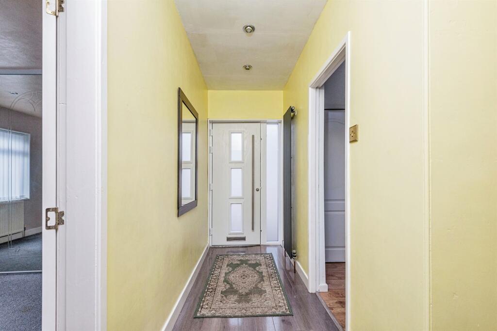 Additional image 5 of Reevy Drive, Bradford