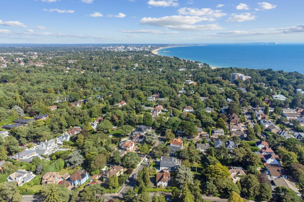 Additional image 28 of Newton Road, Canford Cliffs, Poole, BH13