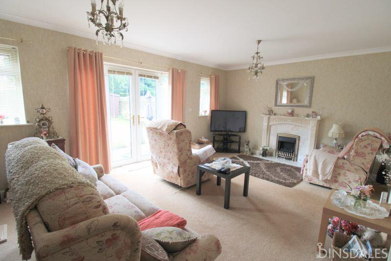 Additional image 4 of Highgate Road, Queensbury, Bradford, BD13 1DJ