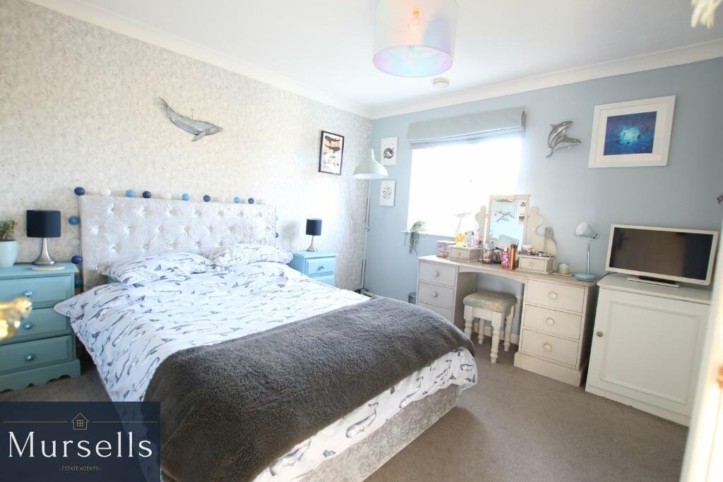 Additional image 17 of Glebe Road, Lytchett Matravers, Poole, BH16