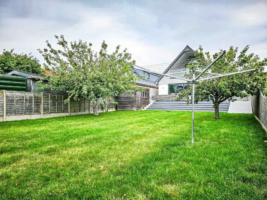 Additional image 29 of Napier Road, Poole, BH15