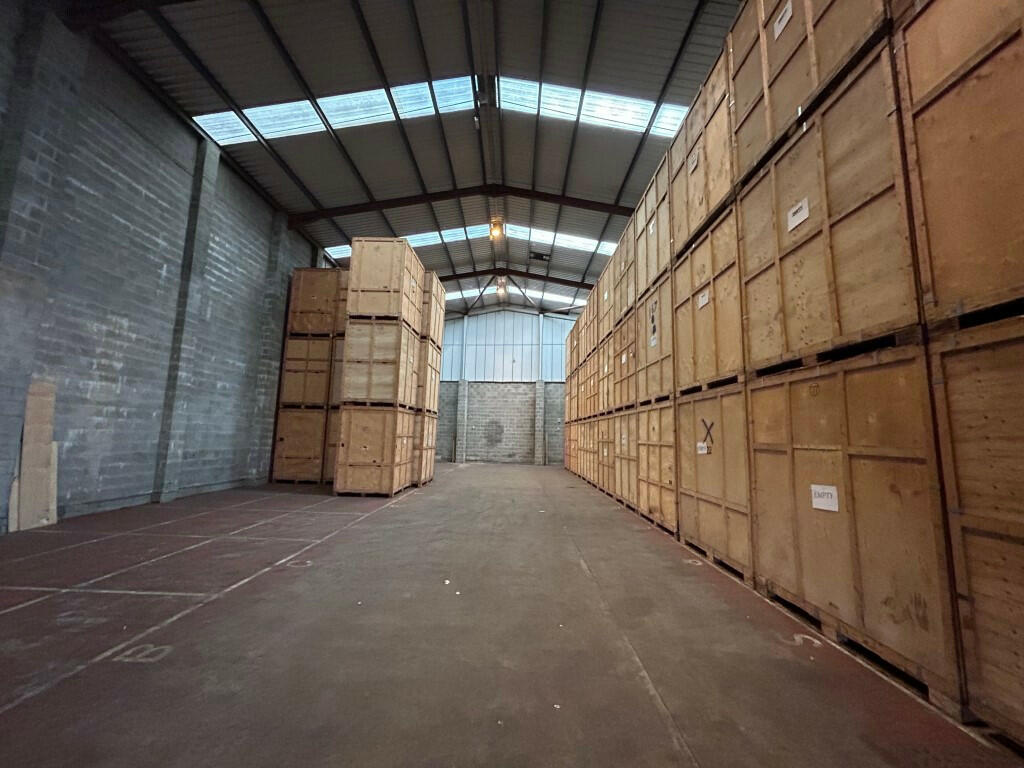 Additional image 2 of 28 Cotton Street, Aberdeen, AB11 5EE