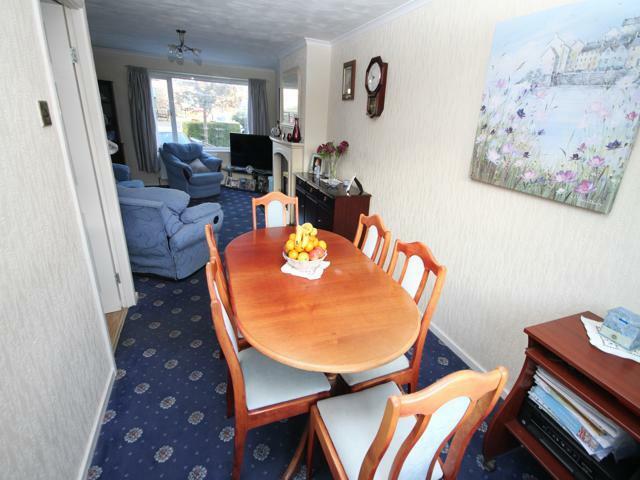 Additional image 7 of Thirlmere Gardens, Eccleshill, Bradford