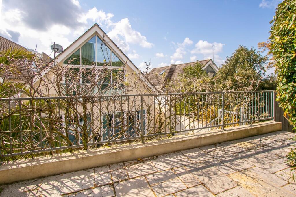 Additional image 19 of Partridge Drive, Lilliput, Poole