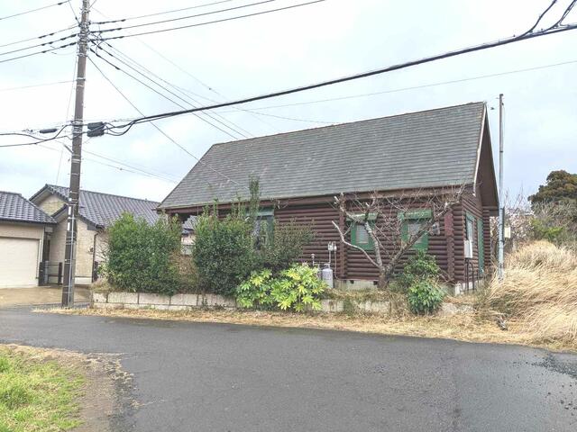 Additional image 2 of Oaza Kakuori, Kashima City, Ibaraki Prefecture