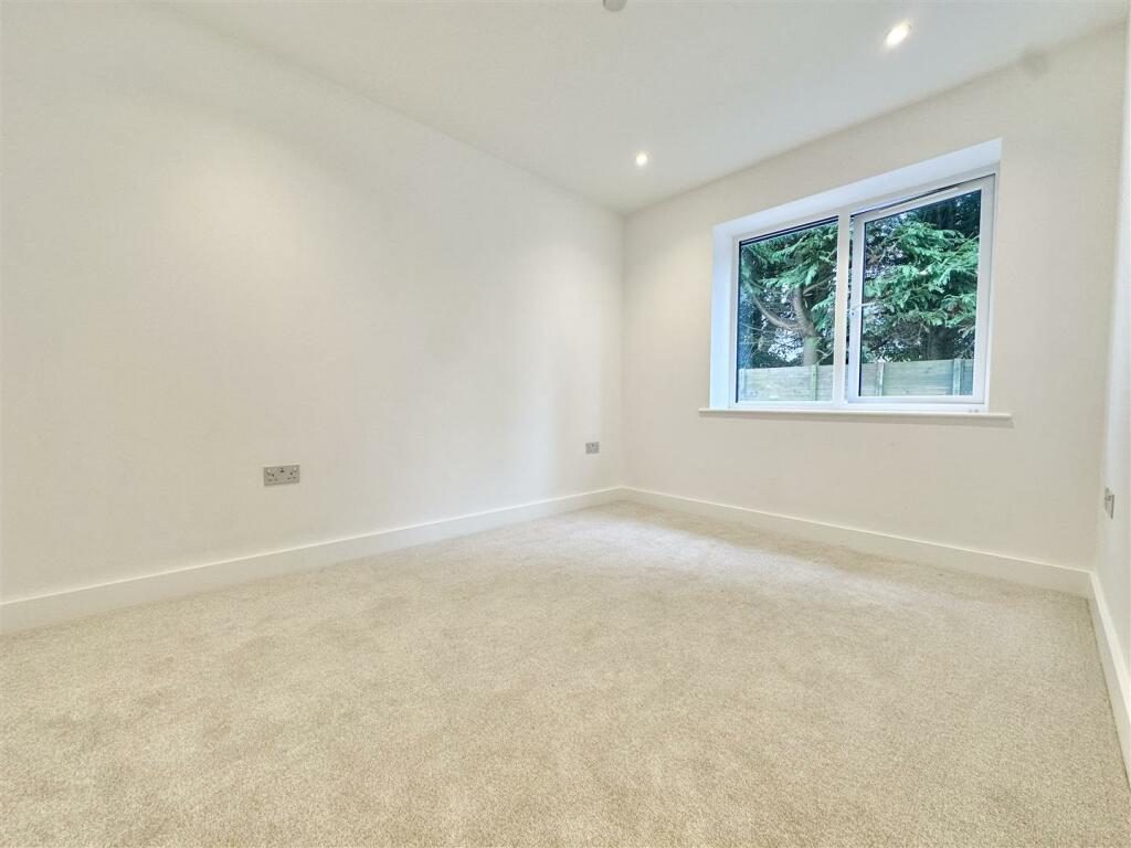 Additional image 6 of Alicia Gardens, Palmer Road, Poole