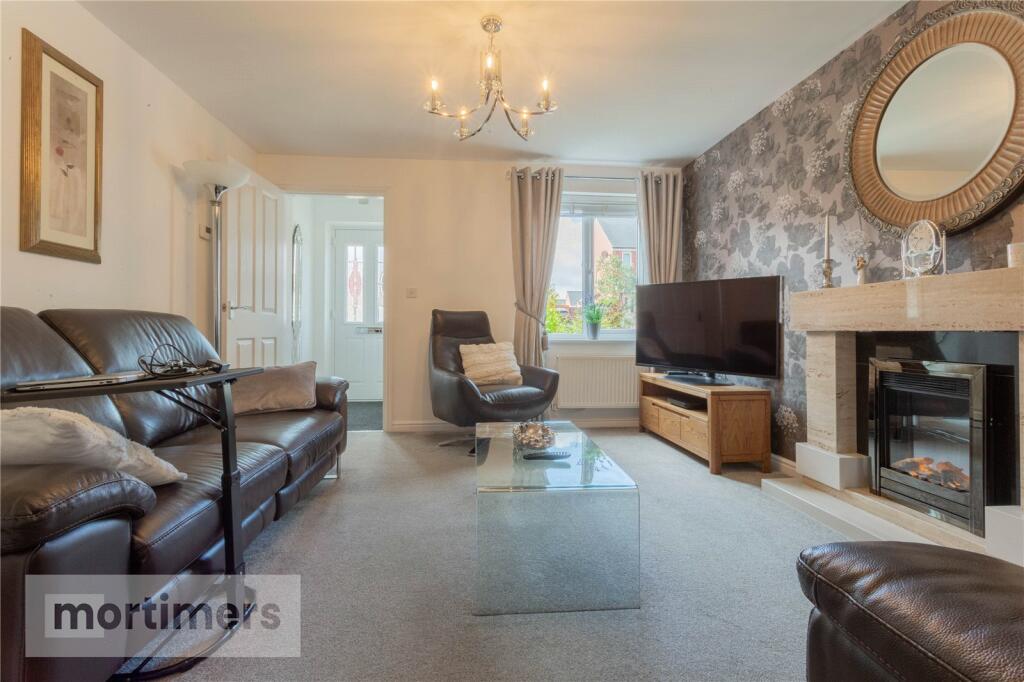 Additional image 7 of Hambledon Mill Park, Accrington, BB5