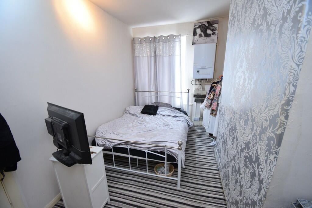 Additional image 6 of Back Cavendish Road, Bradford