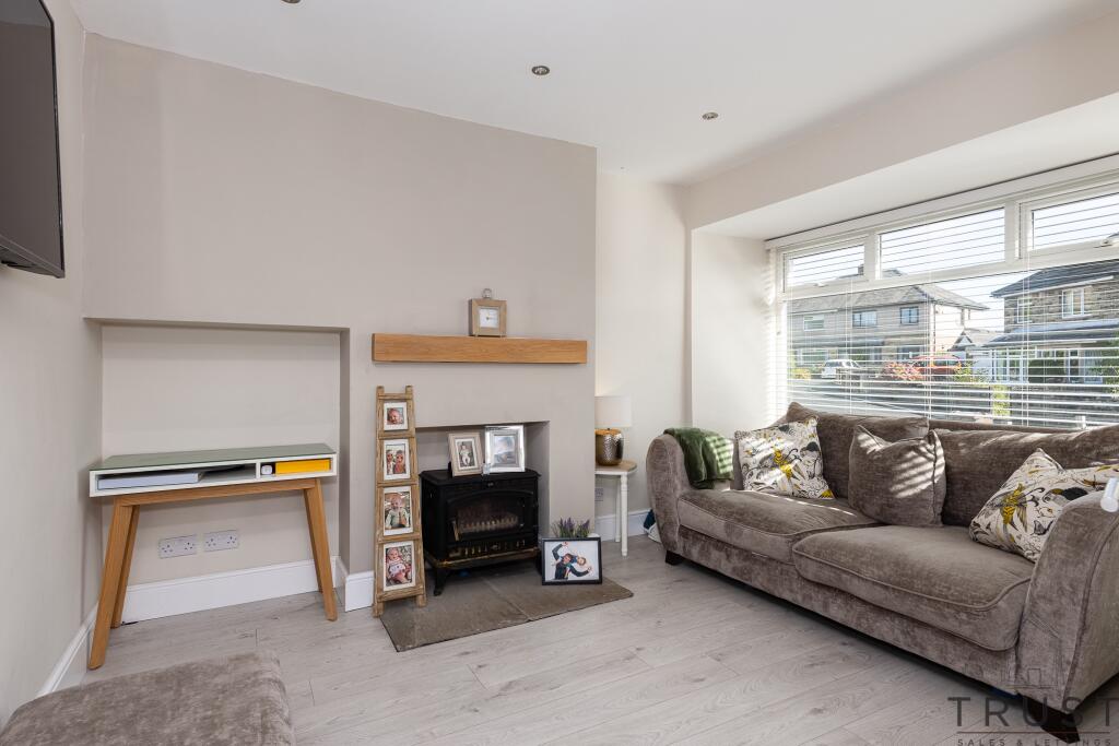 Additional image 4 of St. Marks Avenue, Low Moor, Bradford