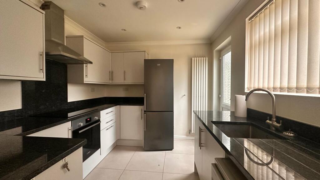 Additional image 21 of Jersey Close, Poole, BH12