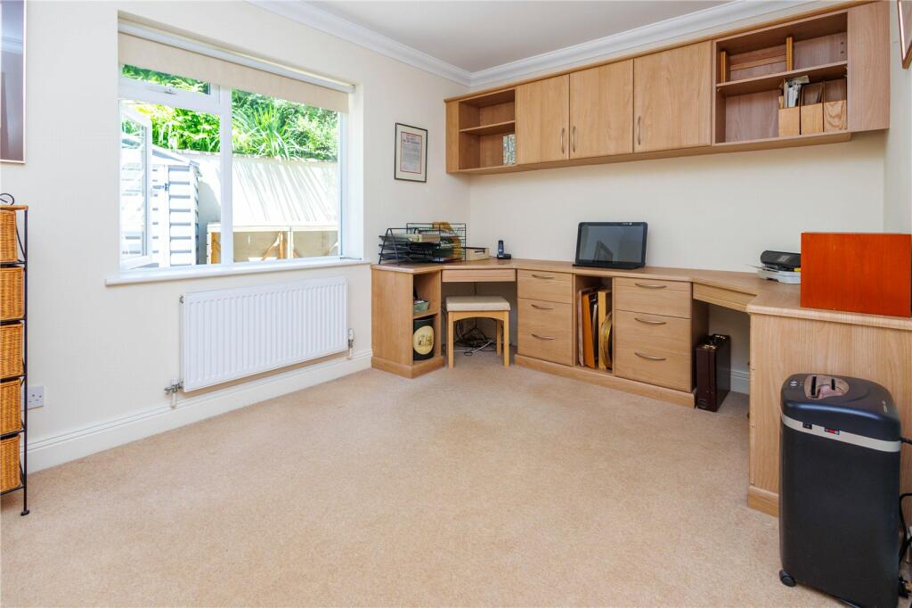 Additional image 12 of Lagado Close, Lilliput, Poole, Dorset, BH14