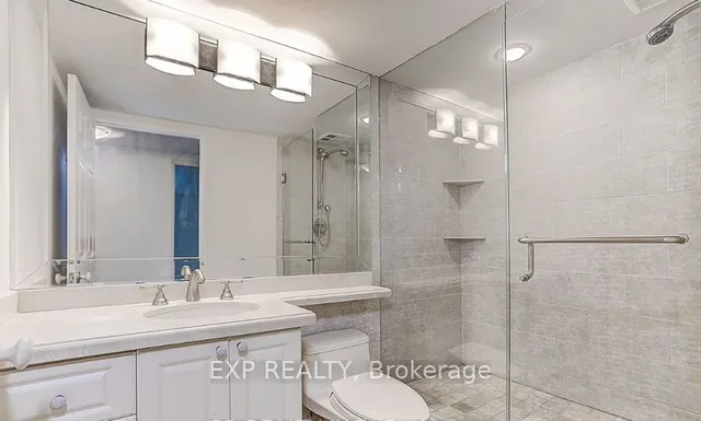Additional image 19 of 24 Wellesley St Unit 2508