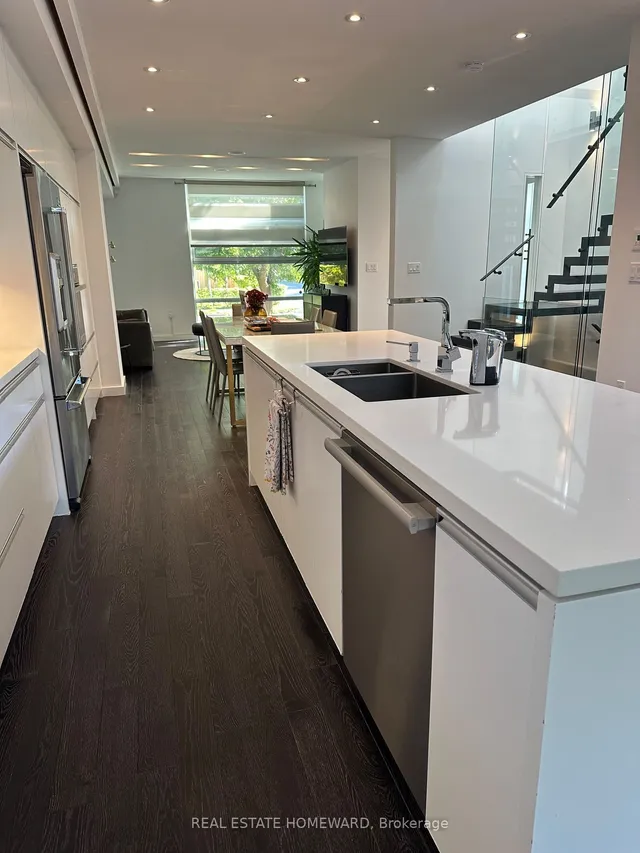 Additional image 12 of 478 Melrose Ave