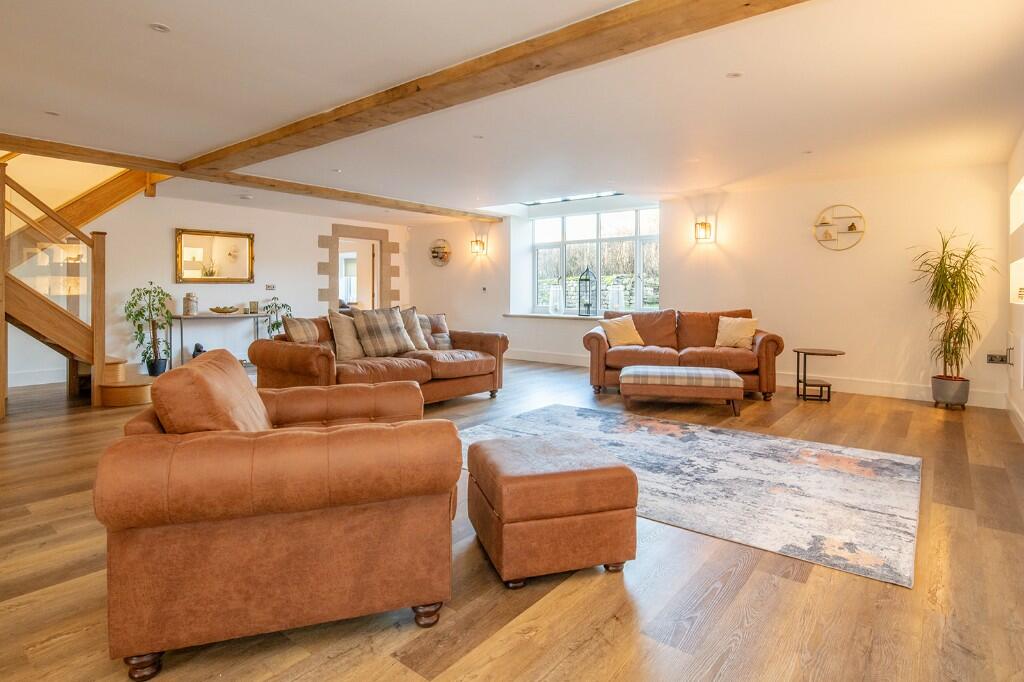 Additional image 13 of Nappa, Skipton, BD23