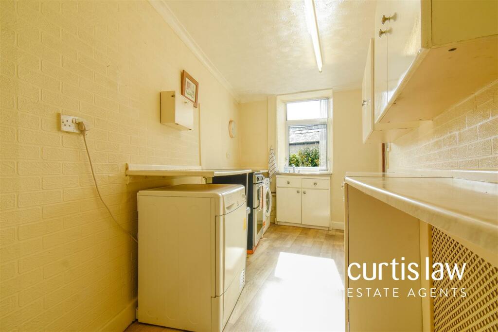 Additional image 5 of Loynd Street, Great Harwood