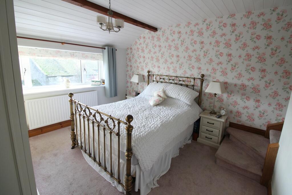 Additional image 14 of Newsholme, Oakworth, Keighley, BD22