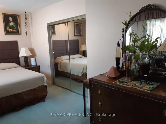 Additional image 11 of 33 Pakenham Dr