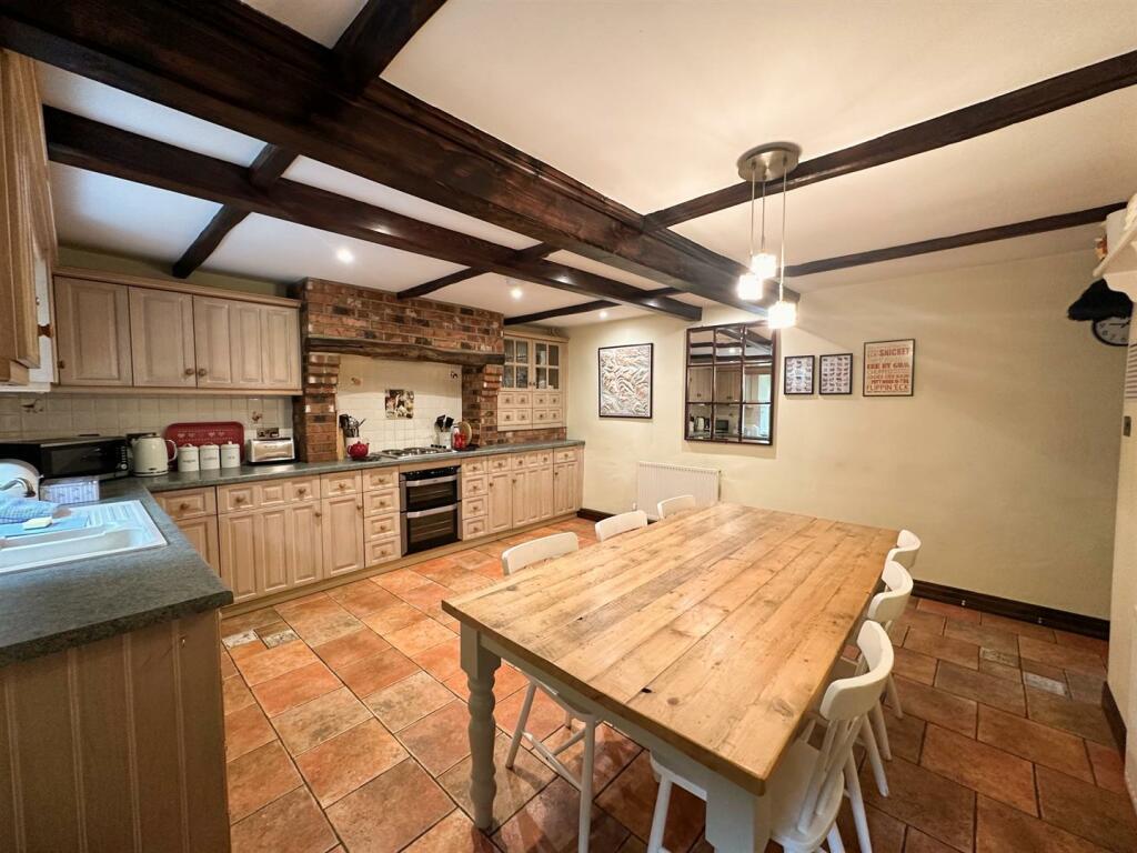 Additional image 23 of Chapel Street, Grassington, Skipton