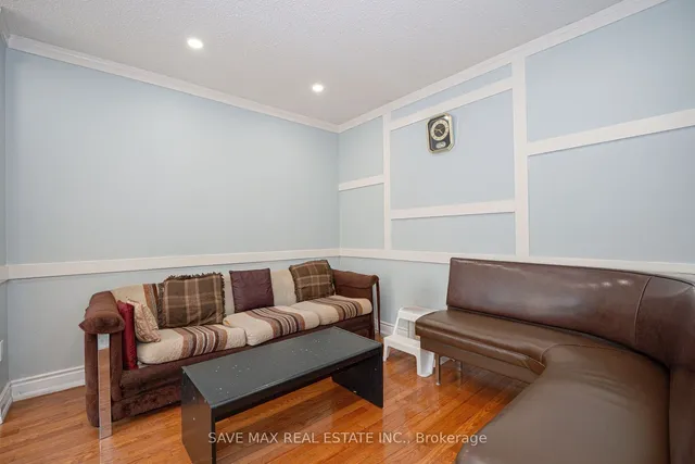 Additional image 7 of 26 Gilmore Dr