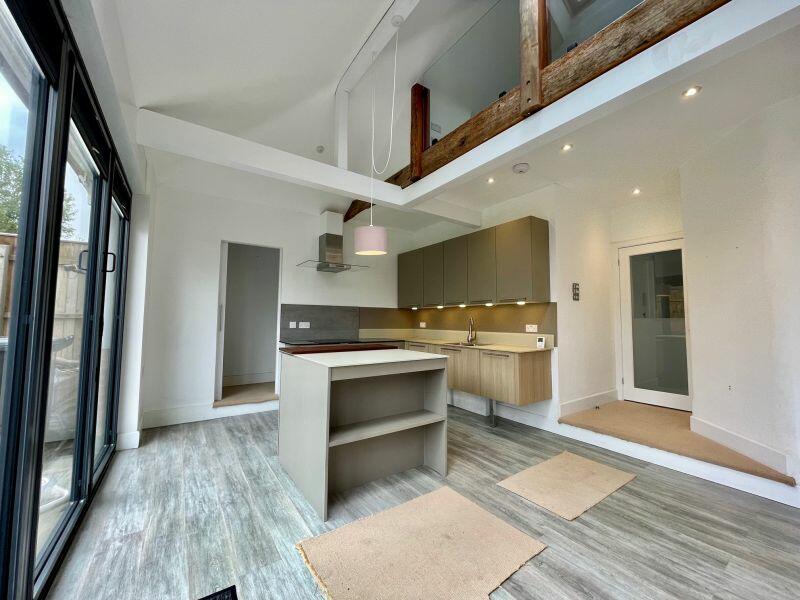 Additional image 7 of Leslie Road
Lower Parkstone
Poole
Dorset