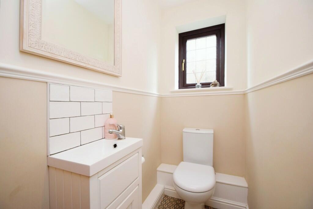 Additional image 20 of Wellington Road, Wilsden