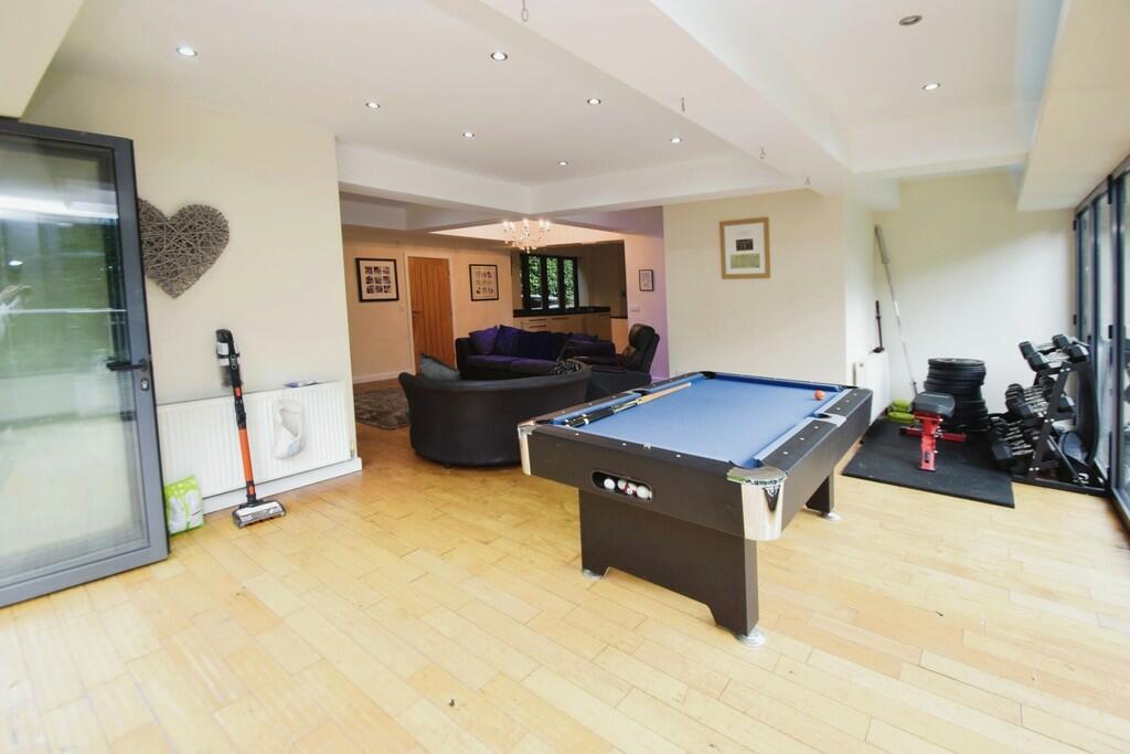 Additional image 22 of Highfield Lane, Oakworth