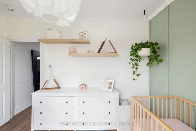 Additional image 23 of 148 Caledonia Rd