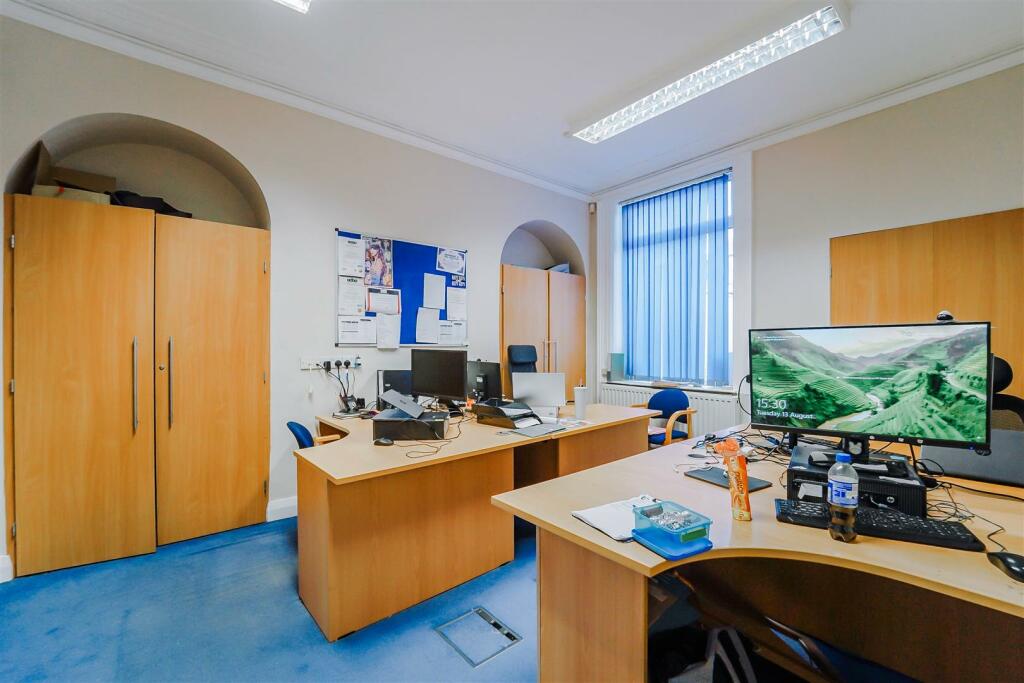 Additional image 10 of Cannon Street, Accrington