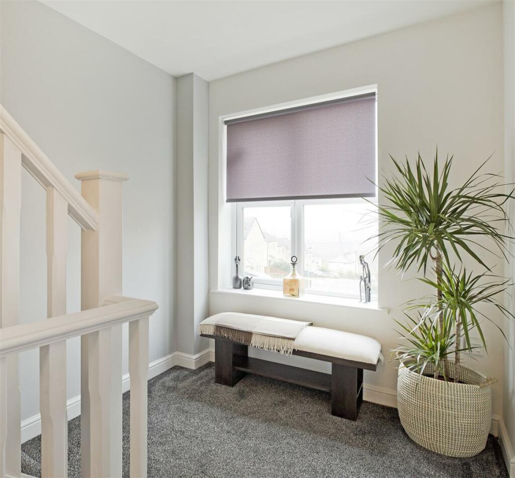 Additional image 9 of Hawthorn Close, Keighley