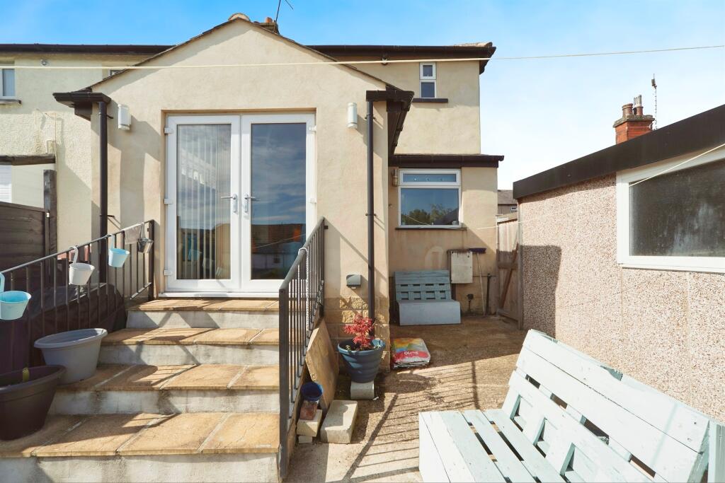 Additional image 18 of Ashley Road, Bingley