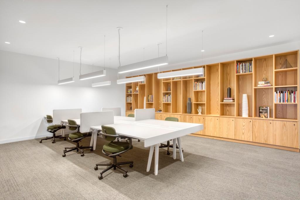 Additional image 3 of Broad Street, Aberdeen, Aberdeenshire, AB10