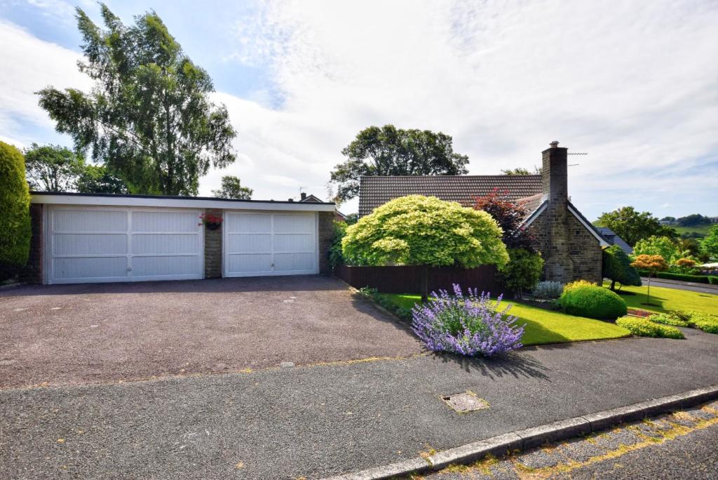 Additional image 12 of Pasture Drive, Foulridge, Colne