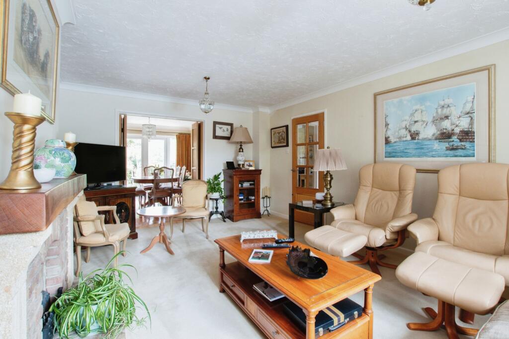 Additional image 7 of Laidlaw Close, Poole, BH12