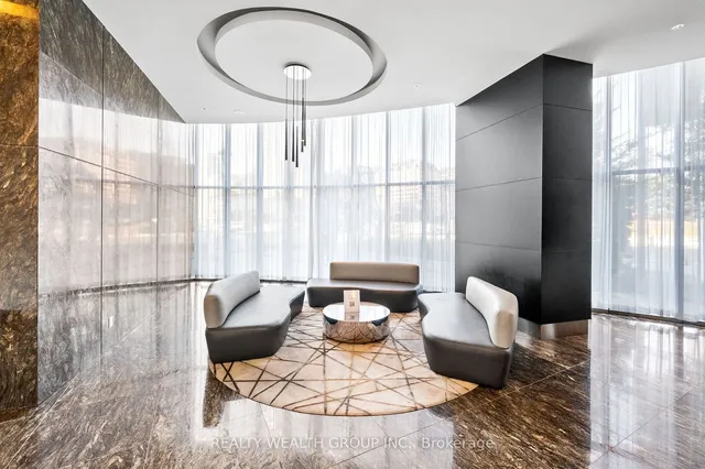 Additional image 4 of 60 absolute Ave Unit 302