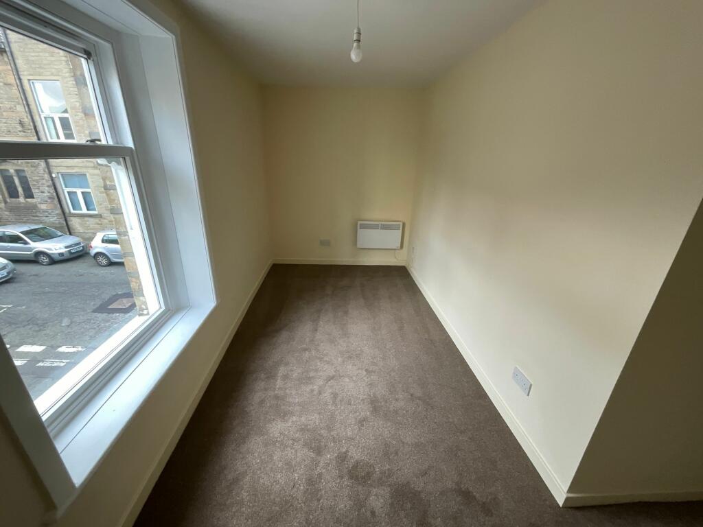 Additional image 7 of 36 Willow Street, Accrington, BB5