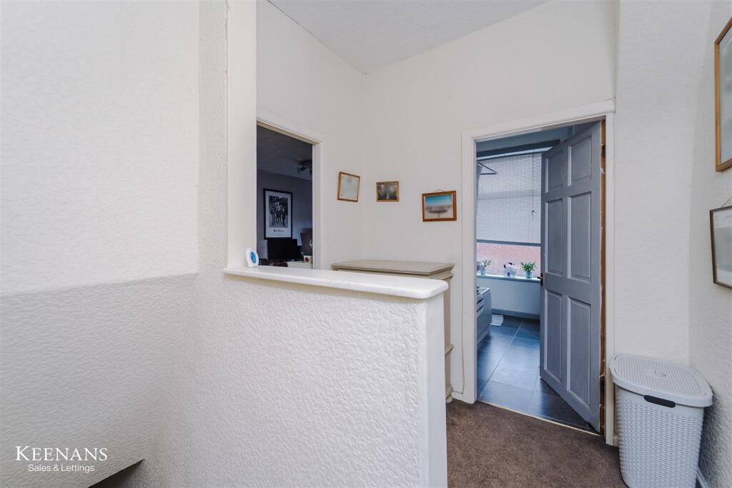 Additional image 18 of Park Road, Great Harwood