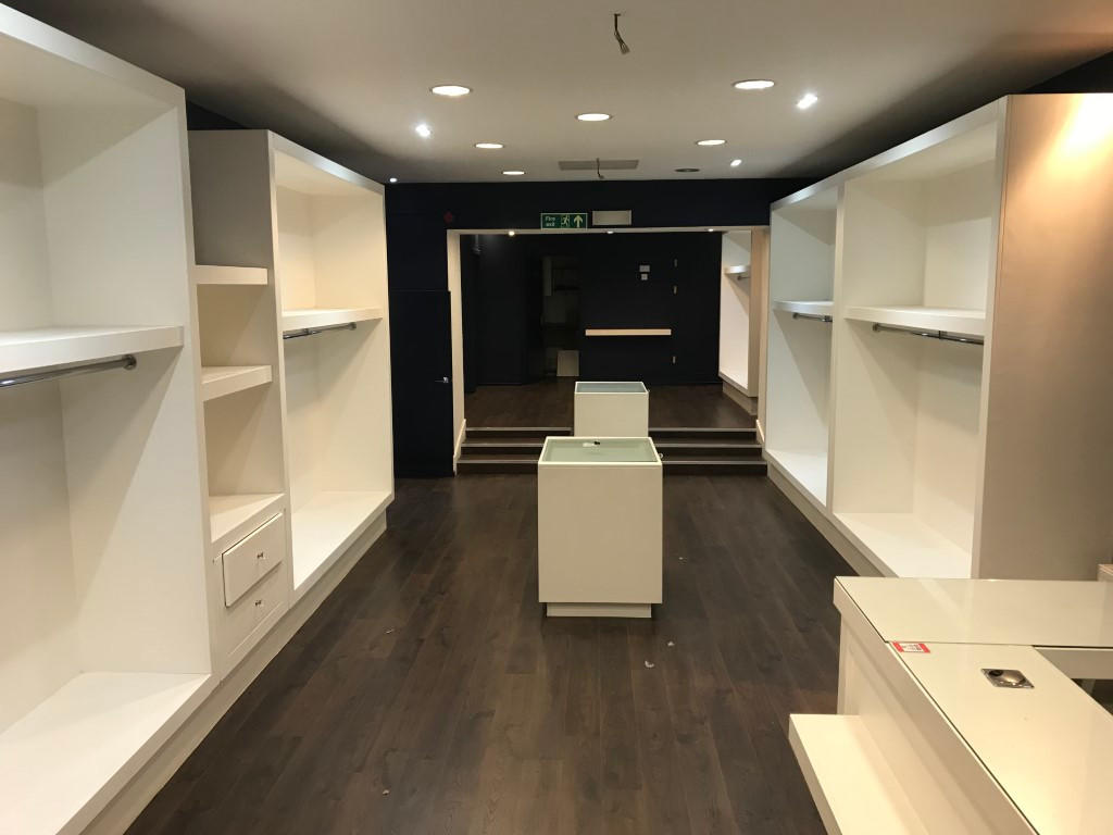 Additional image 8 of Unit 3, 119-127 George Street, Aberdeen, AB25 1HU