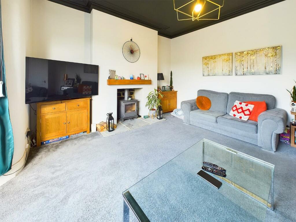 Additional image 13 of Sleningford Terrace, Bingley, , BD16