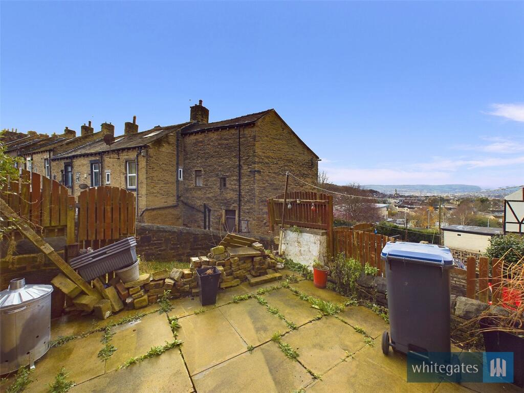 Additional image 12 of Oxford Road, Bradford, West Yorkshire, BD2