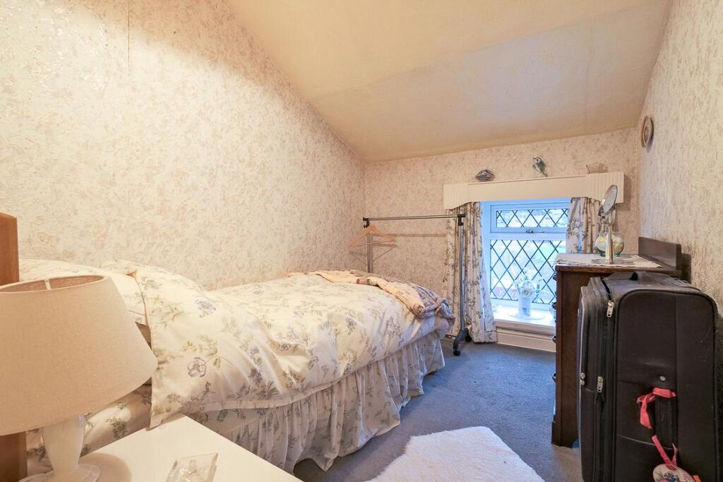 Additional image 11 of High Street, Oswaldtwistle, Accrington, Lancashire, BB5