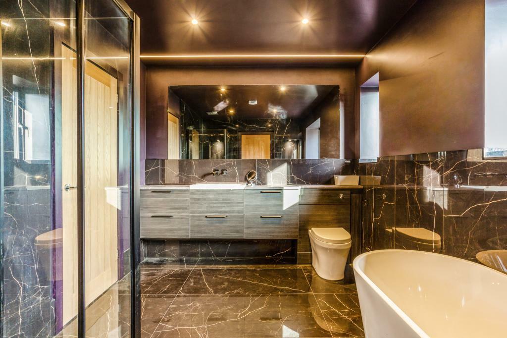 Additional image 22 of Jennys Lane, Lytchett Matravers, Poole, BH16