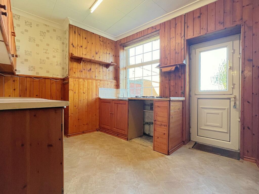 Additional image 6 of Albert Road, Queensbury, Bradford, BD13