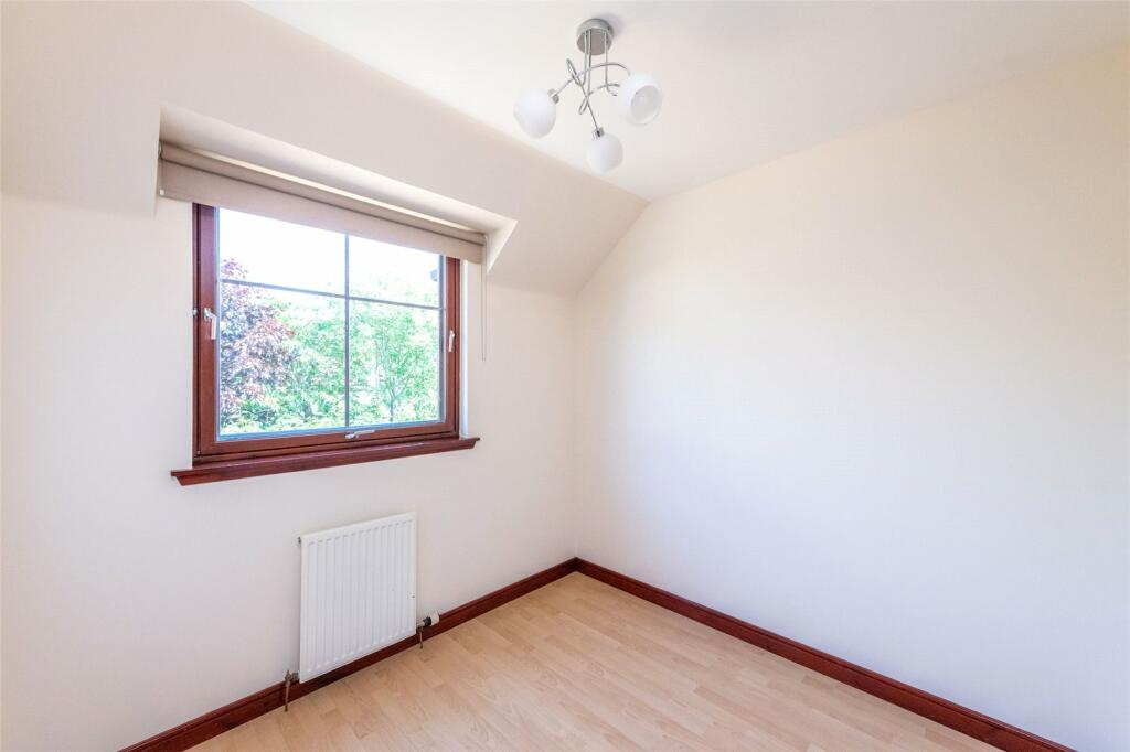 Additional image 24 of Corse Avenue, Kingswells, Aberdeen, AB15