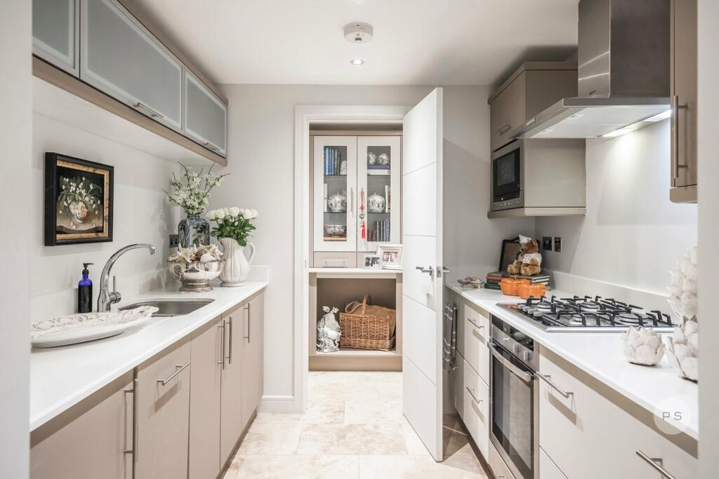 Additional image 8 of Lilliput Road, Canford Cliffs, Poole, BH14