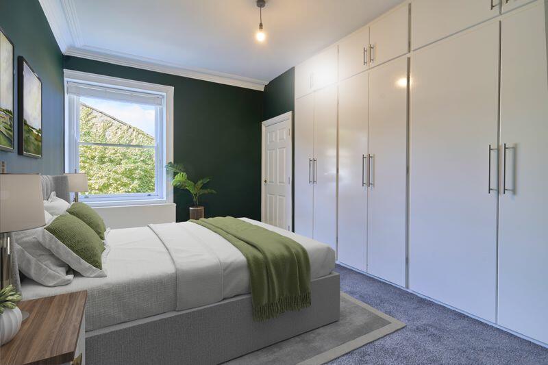 Additional image 27 of Carla Beck Lane, Skipton