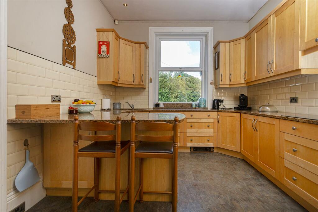 Additional image 2 of Sandbeds, Queensbury, Bradford