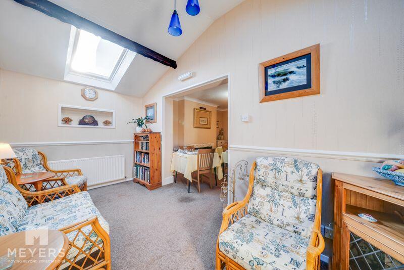 Additional image 6 of Wimborne Road, Oakdale, Poole, BH15