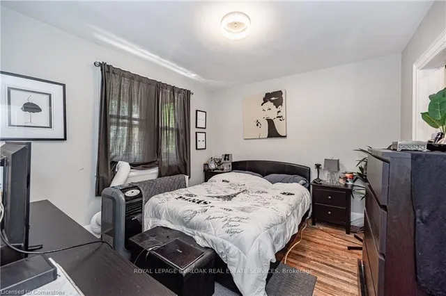 Additional image 20 of 527 Kingston Rd