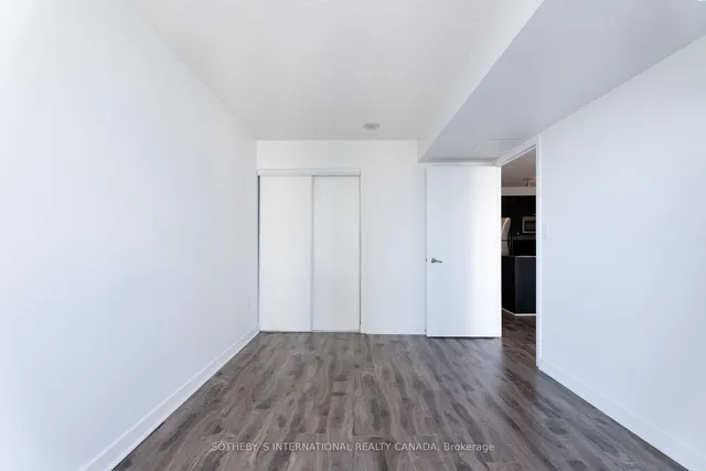 Additional image 22 of 11 Brunnel Crt Unit 3608