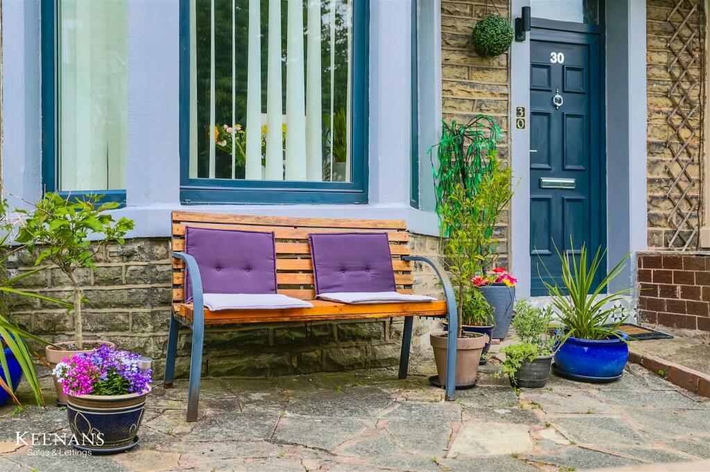 Additional image 14 of Railway Terrace, Great Harwood, Blackburn